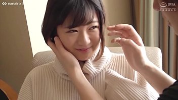 S-Cute Kaho : Innocent Girl'_s Sex - nanairo.co